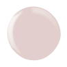 ESMALTE GEL PERMANENTE ANDREIA Nº269